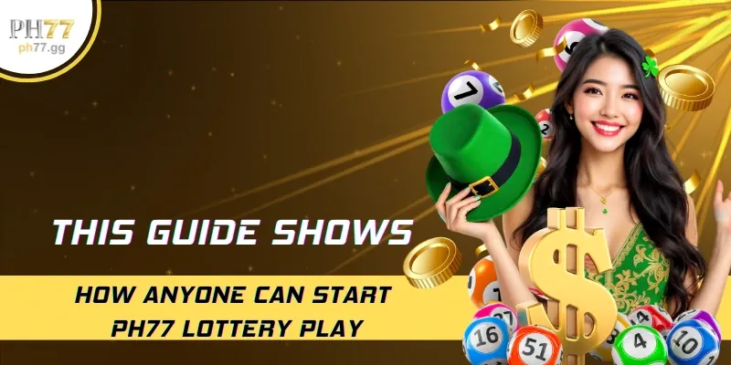 Mẹo chơi Roulette hiệu quả i9bet70