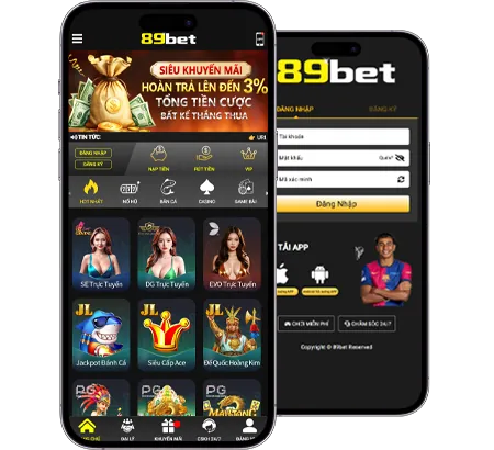 An toàn và bảo mật tại i9bet70