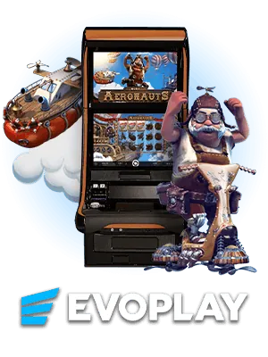 Chuyên gia phân tích dữ liệu và cung cấp mẹo cá cược bóng rổ