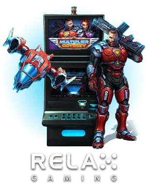 Đa dạng các loại kèo cược bóng rổ và thể thao tại i9bet70