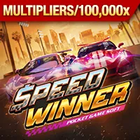 Minh họa các phương thức nạp tiền qua ngân hàng và ví điện tử tại i9bet70