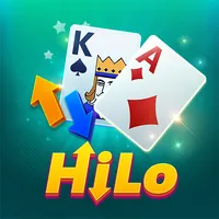Hình ảnh thể hiện cam kết cờ bạc có trách nhiệm của i9bet70