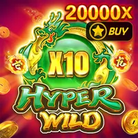 Các phương thức nạp tiền i9bet70