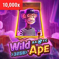 Bảo mật thông tin i9bet70
