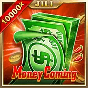 Câu hỏi thường gặp về rút tiền i9bet70