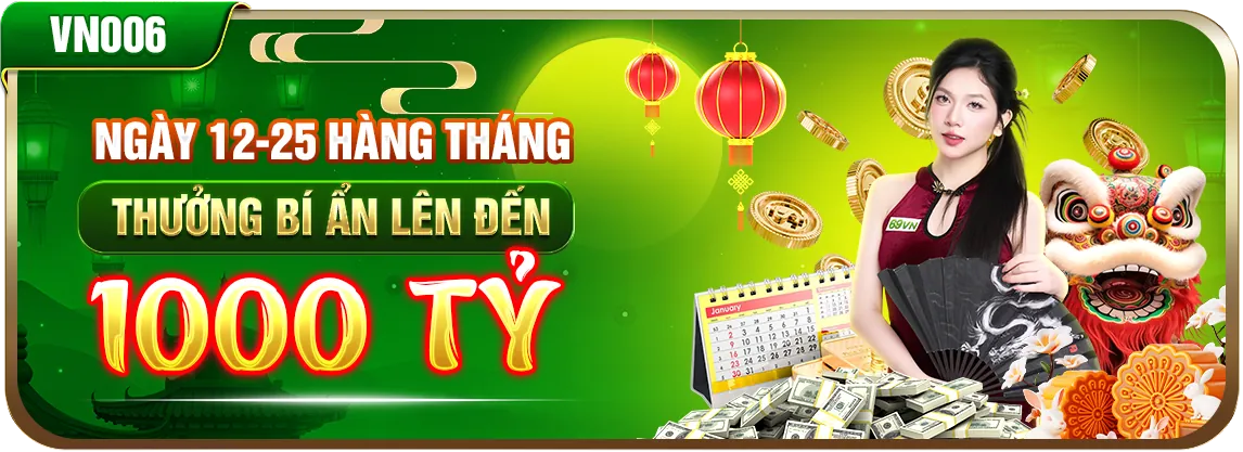 Hướng dẫn đăng nhập i9bet70 an toàn và nhanh chóng