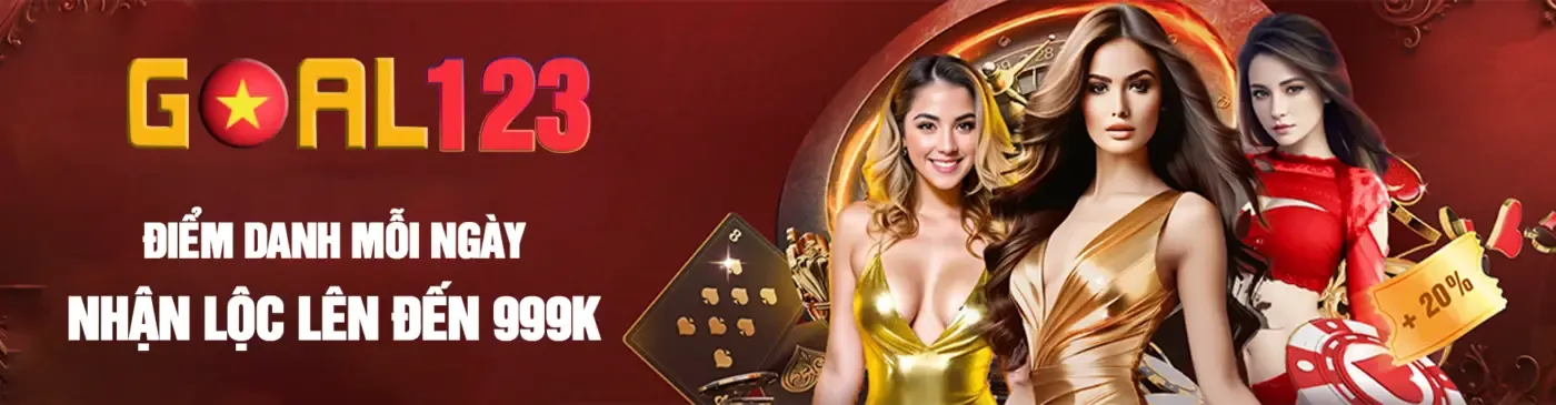 Hình ảnh chính của ứng dụng i9bet70 đăng nhập trên thiết bị di động