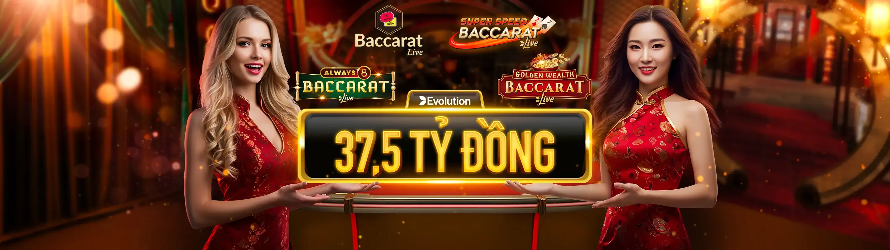 Hình ảnh Cờ bạc có trách nhiệm tại i9bet70