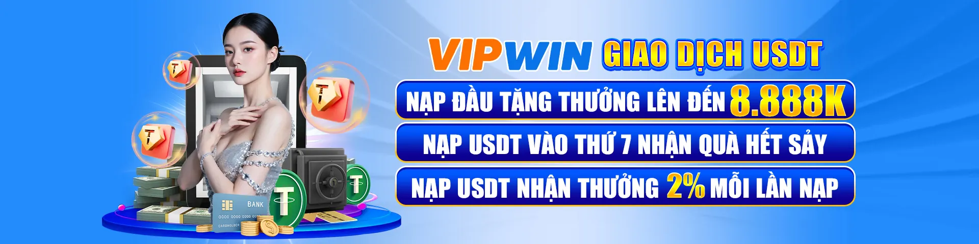 Hình ảnh phương thức thanh toán an toàn tại i9bet70