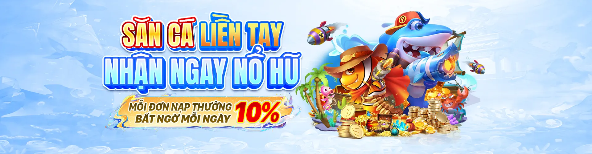 Sự kiện thể thao độc quyền