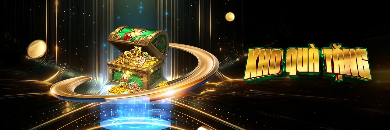 Khuyến Mãi Độc Quyền i9bet70 Đăng Nhập