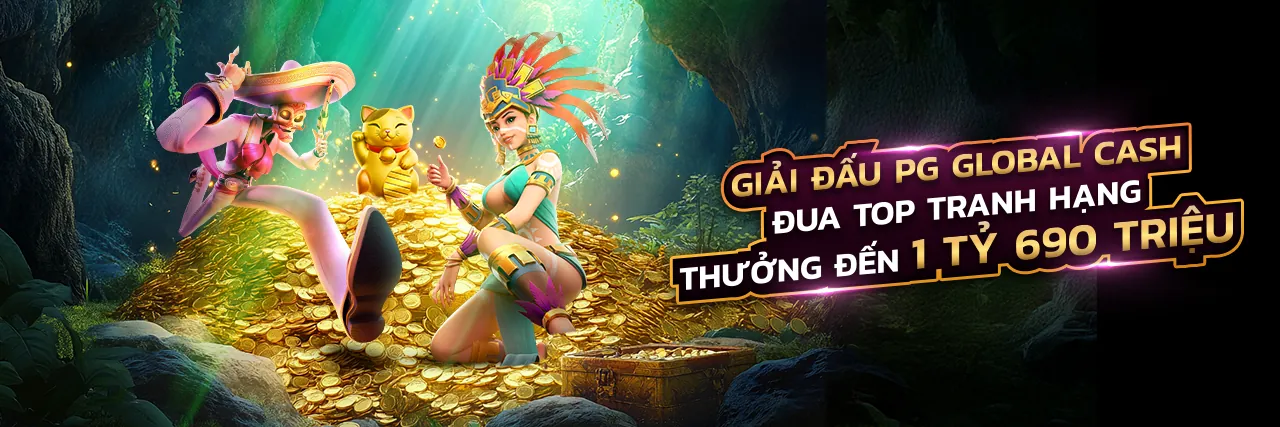 Trải nghiệm Nổ Hũ đỉnh cao tại i9bet70