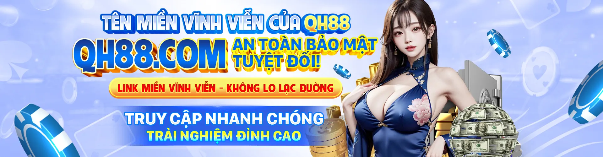 Giao diện đăng nhập i9bet70 an toàn và chuyên nghiệp