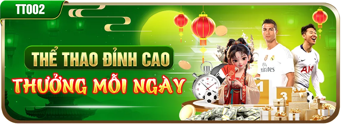 Các tính năng bảo mật hàng đầu của i9bet70
