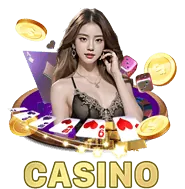 Cam kết an toàn và bảo mật của i9bet70