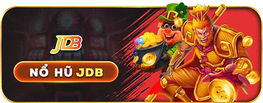 Hướng dẫn i9bet70