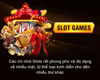 Chương trình VIP i9bet70