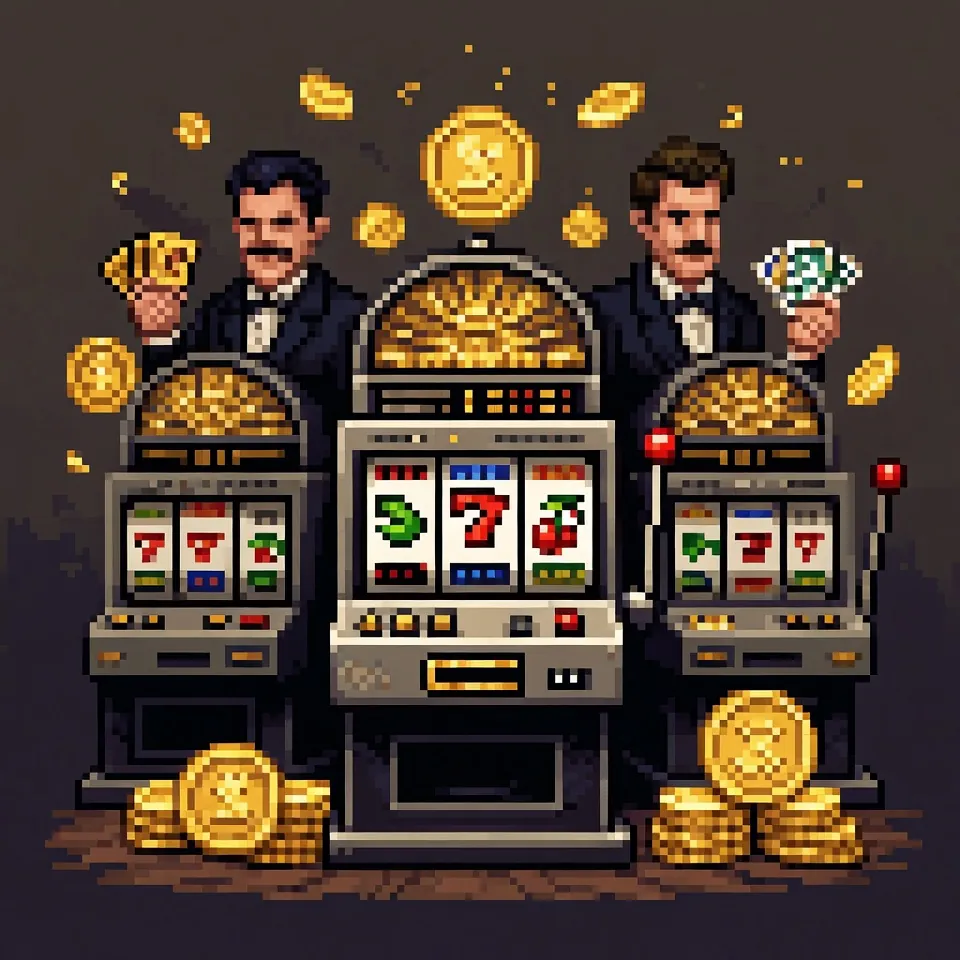 i9bet70 đăng nhập