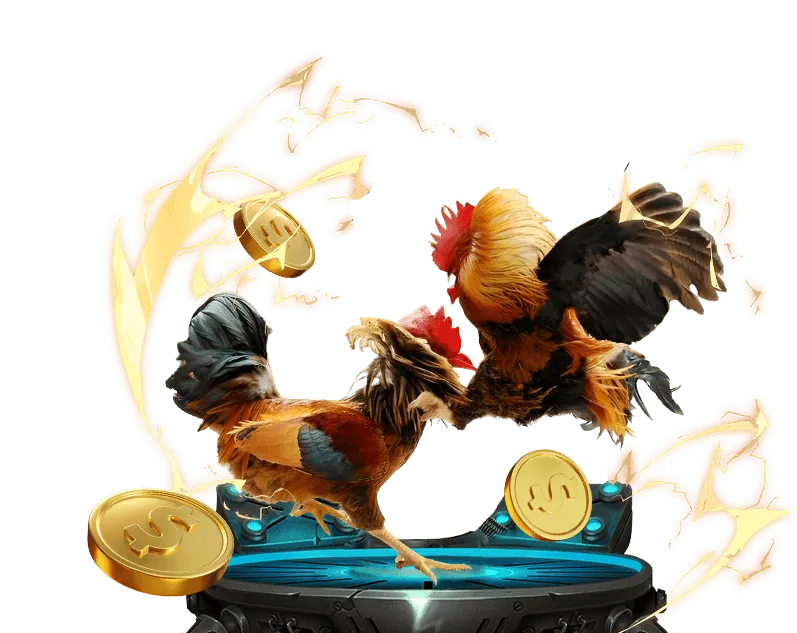 Ưu Đãi Nạp Tiền Hàng Ngày/Tuần i9bet70