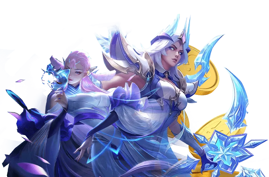 Các bước đăng ký, đăng nhập và nạp tiền tại i9bet70