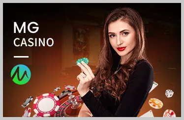 Đội ngũ hỗ trợ khách hàng 24/7 của i9bet70