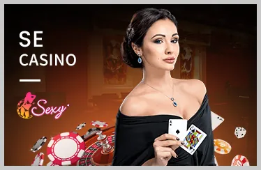 Dealer chuyên nghiệp tại sảnh casino trực tiếp i9bet70