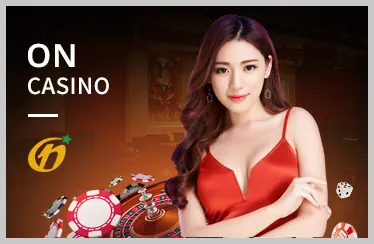 Máy đánh bạc với jackpot lớn