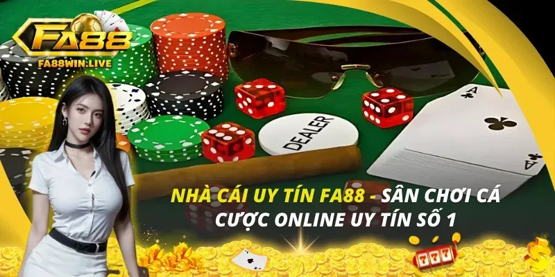 Cá cược có trách nhiệm i9bet70