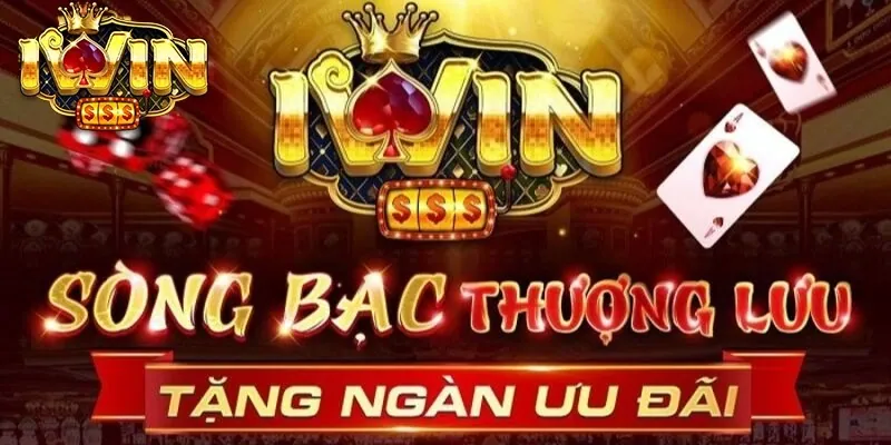 Chi tiết cách chơi Baccarat trực tuyến i9bet70