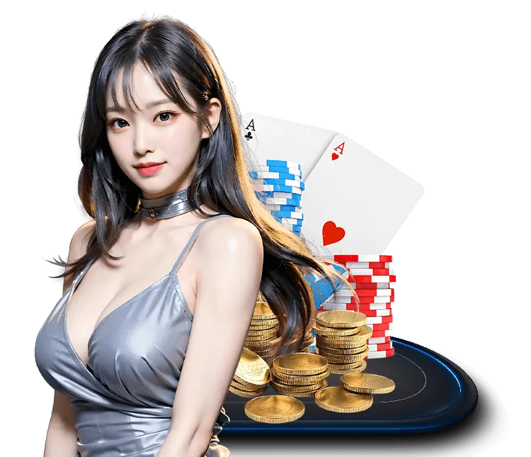 Khuyến mãi độc quyền cho game bắn cá tại i9bet70