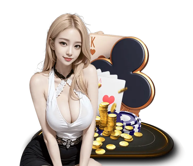 Hoàn Trả Tiền Cược Hấp Dẫn i9bet70